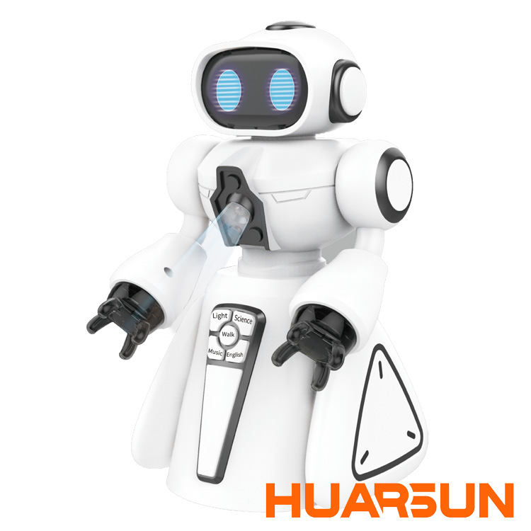 https://www.hemlcd.com/products/tft/small-and-medium-size/2.4-062-tft-zc.html