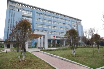 In 2019
