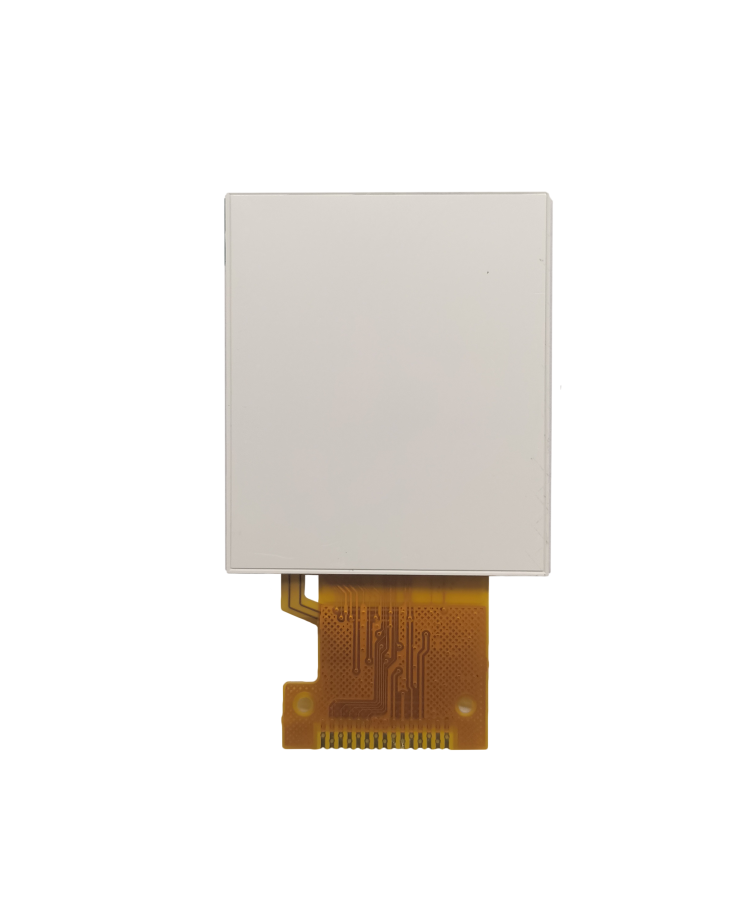 tft lcd size manufacturer