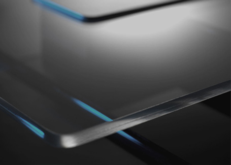 Technical Characteristics and Functional Characteristics of TFT LCD Screen