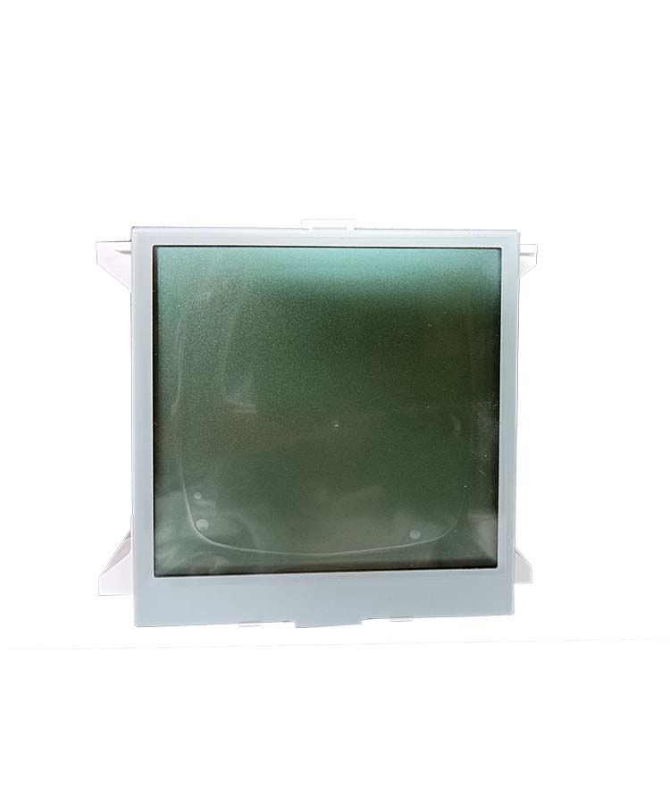 Monochrome 160160 Display Manufacturer Wholesale Price Screen