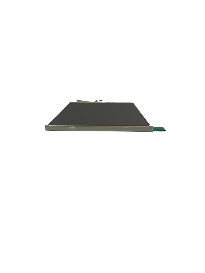 HUARSUN 2.4" LCD Display | ST7789P3 Driver | Wide Temp Range | ROHS Certified