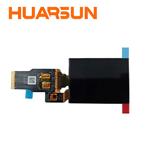 HUARSUN 2.4 Inch TFT LCD Display Module | 240x320 MIPI Screen | LED Backlight