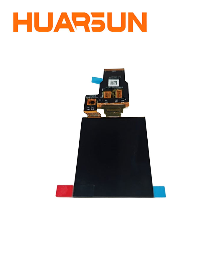 HUARSUN 2.4 Inch TFT LCD Display Module | 240x320 MIPI Screen | LED Backlight