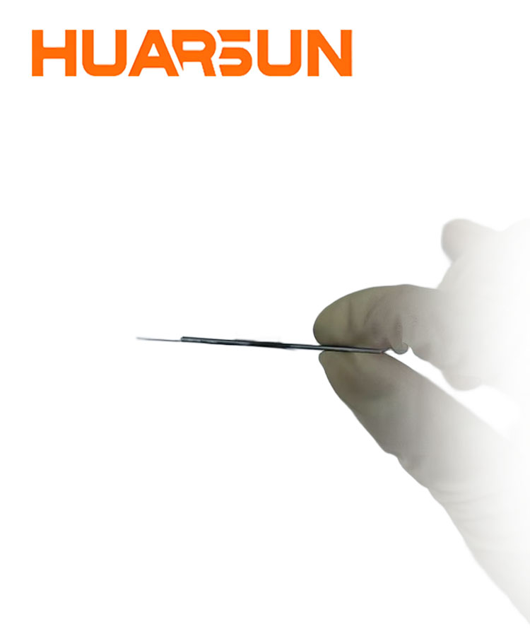 HUARSUN 2.4 Inch TFT LCD Display Module | 240x320 MIPI Screen | LED Backlight