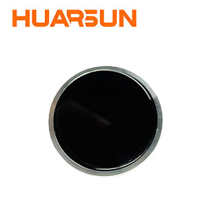 HUARSUN 1.28-inch TFT LCD Display Module | 262K Colors, Industrial Grade, Wide Viewing Angle for Smart Devices