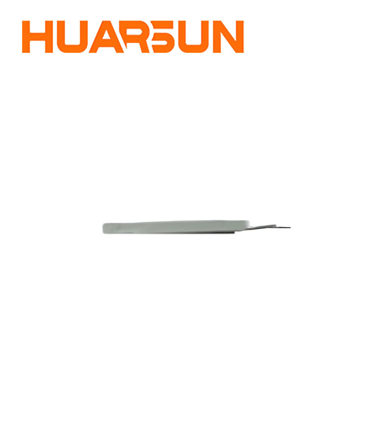 HUARSUN 1.44 Inch SPI TFT LCD Display Module 128x128 for Smart Devices