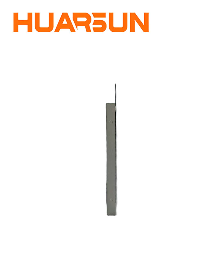 HUARSUN 1.44 Inch SPI TFT LCD Display Module 128x128 for Smart Devices