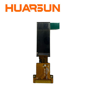 HUARSUN 0.72