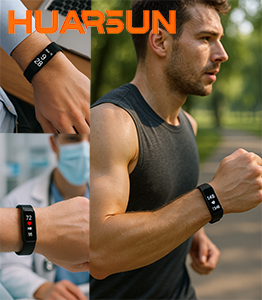 0.72-inch TFT Displays for Wearables | Leading Smart Tech Innovation