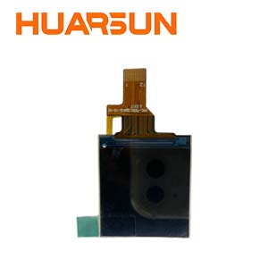 HUARSUN 1.3