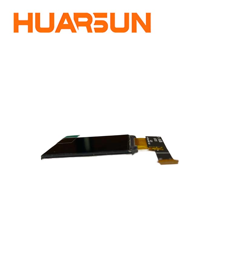 1.4-Inch IPS TFT LCD Display | 240x240 Resolution | SPI Interface | ST7789P3 Driver IC