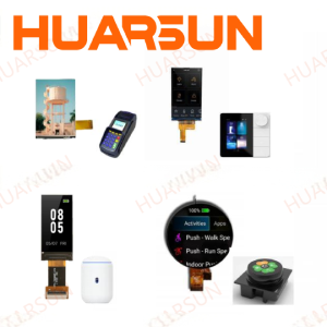 Avoid These 5 Mistakes When Sourcing Small Display Modules from China
