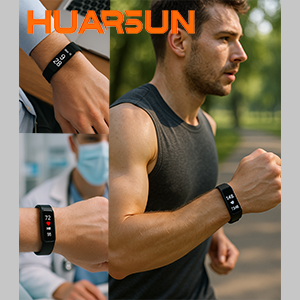 0.72-inch TFT Displays for Wearables | Leading Smart Tech Innovation