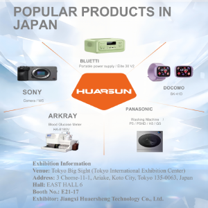 Small-Size TFT & AMOLED Displays