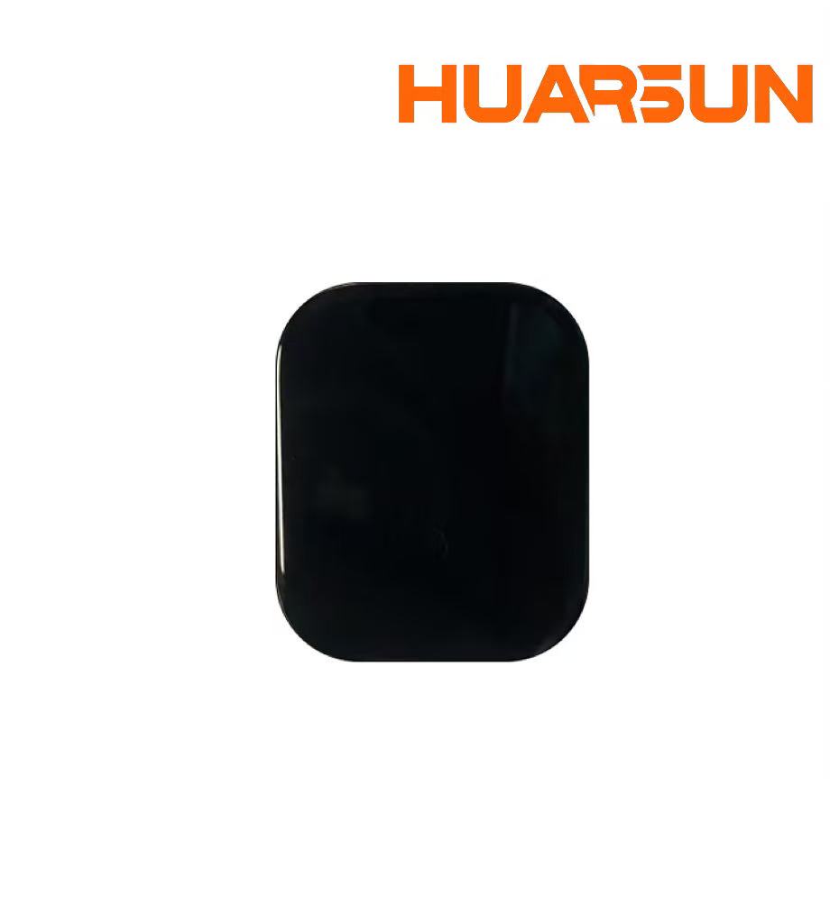 2.04 Inch 368*448 FT2308 OLED Color Screen LCD Displays Manufacturer