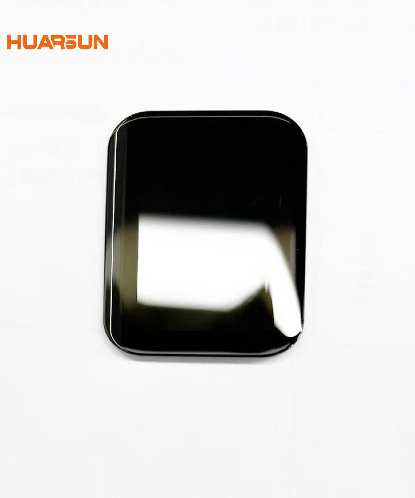 1.78″ Amoled 368*RGB*448 China Factory Direct Selling Wholesale Price