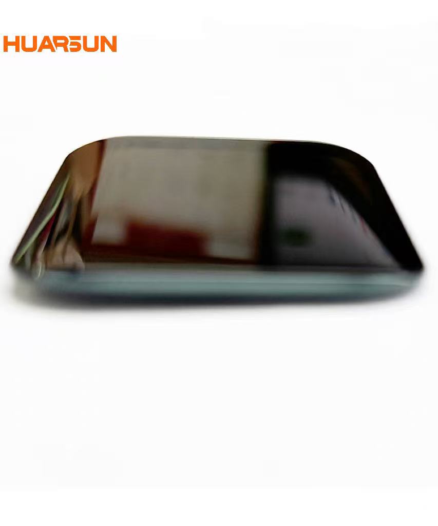 1.78&Prime; Amoled 368*RGB*448 China Factory Direct Selling Wholesale Price