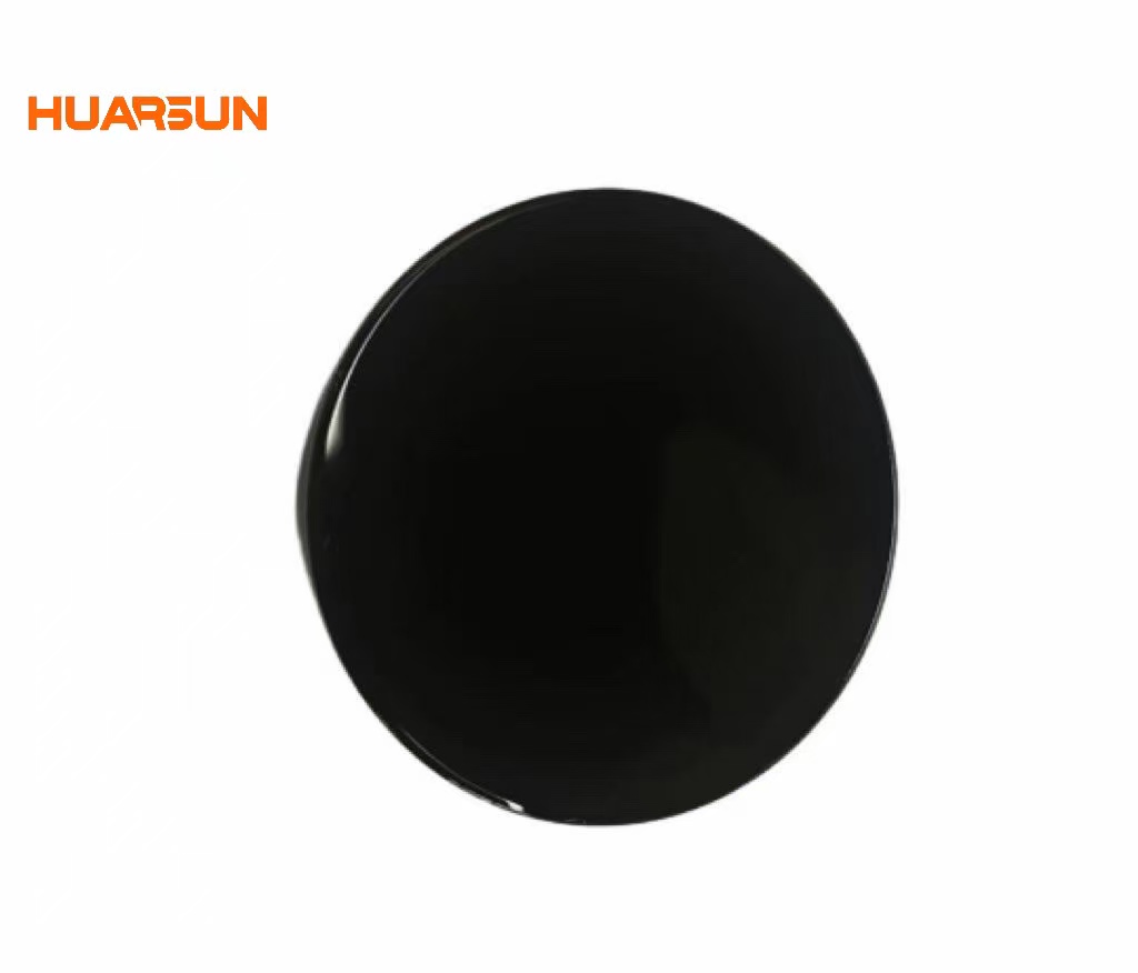 Hem Amoled Lcd Display 1.43inch Small LCD Screen Display China Wholesale Manufacturer for Wearable Device