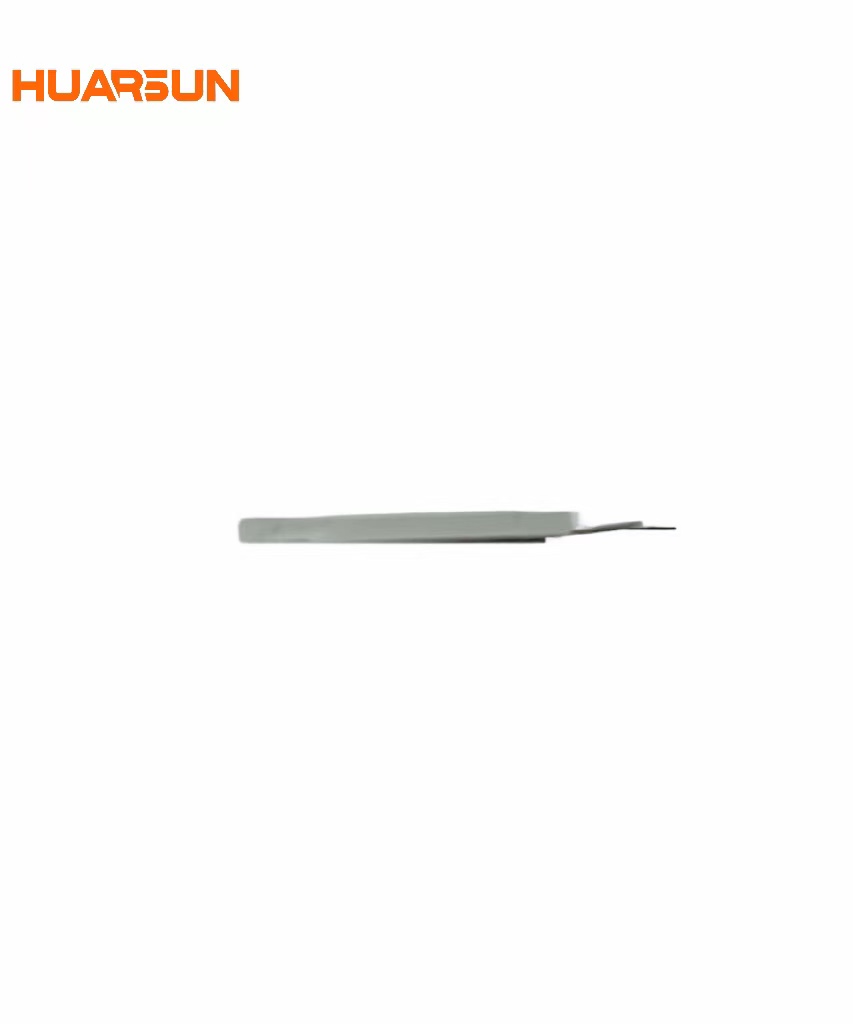 HUARSUN 1.44 Inch SPI TFT LCD Display Module 128x128 for Smart Devices