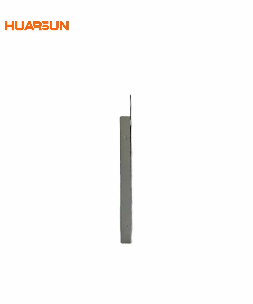 HUARSUN 1.44 Inch SPI TFT LCD Display Module 128x128 for Smart Devices