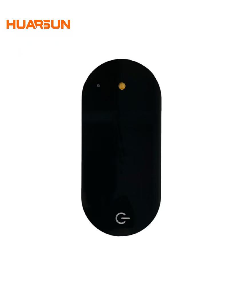 2.8 Inch 240*320 IPS TFT LCD Display  Modules Various Sized Manufacturers