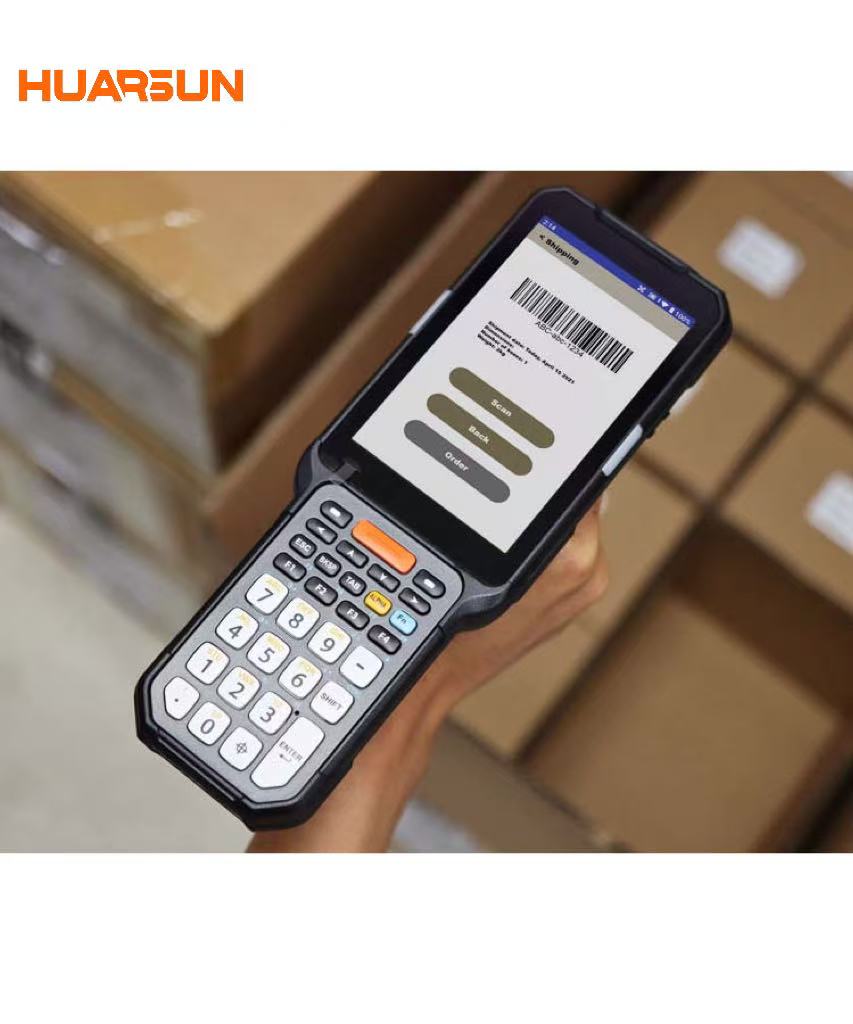 4.3 Inch TFT 16.7M IPS 480*800 Transmissive Module LCD Display