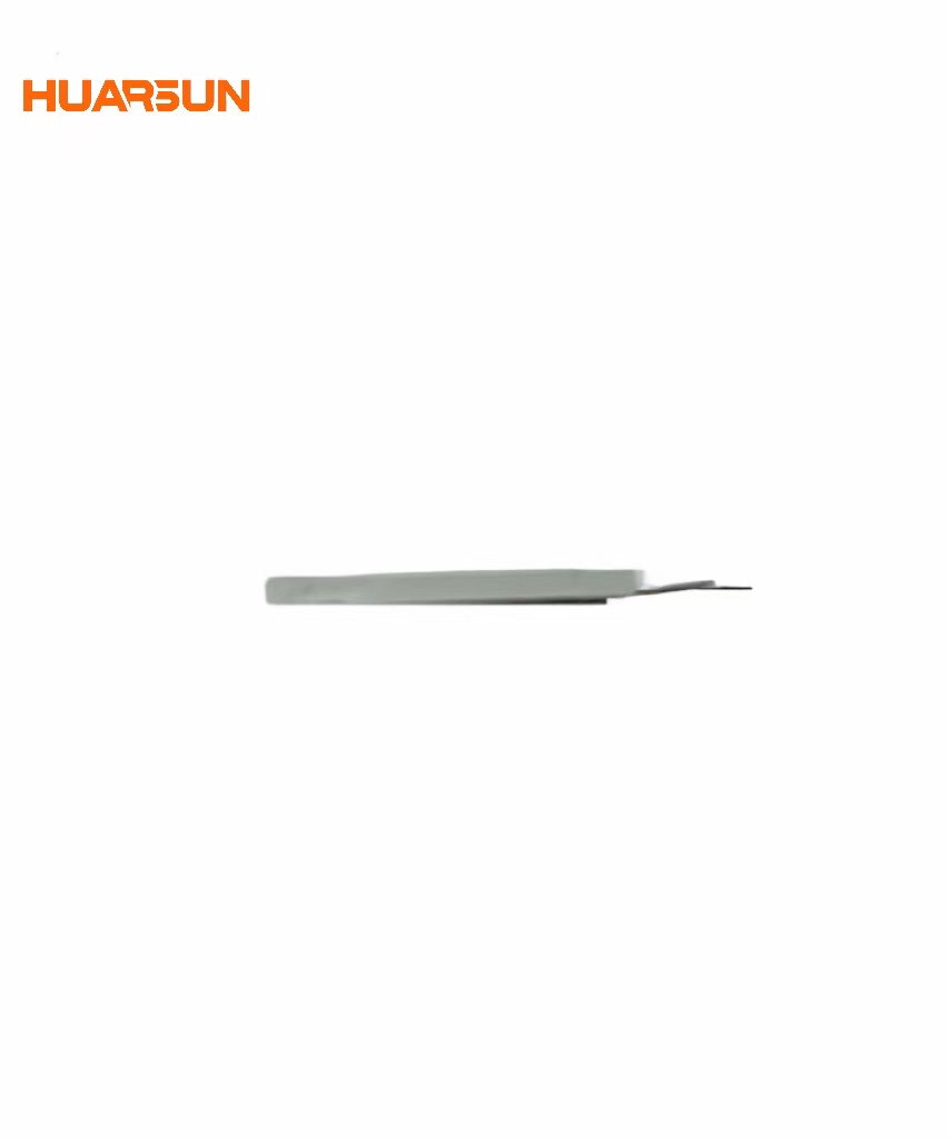 HUARSUN 1.44 Inch SPI TFT LCD Display Module 128x128 for Smart Devices