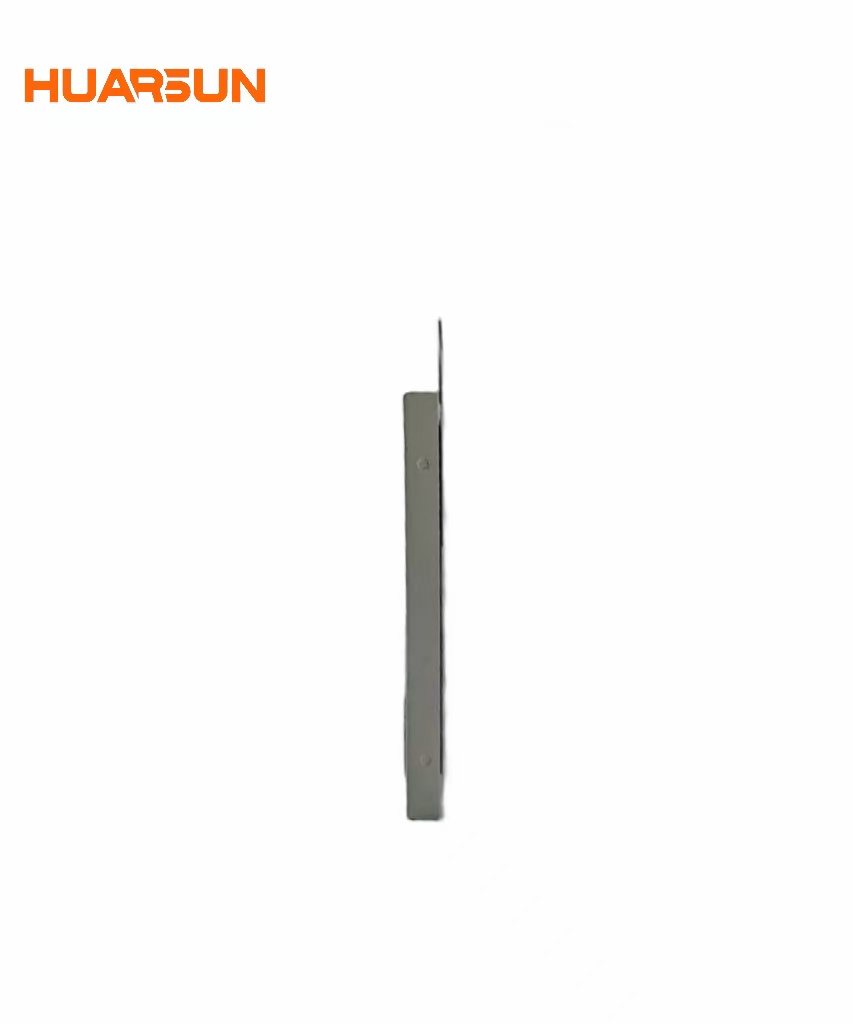 HUARSUN 1.44 Inch SPI TFT LCD Display Module 128x128 for Smart Devices