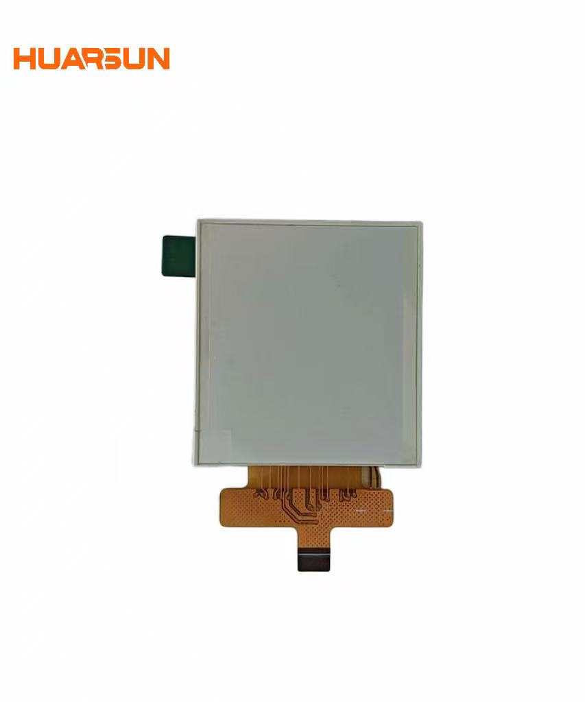 HUARSUN 1.44 Inch SPI TFT LCD Display Module 128x128 for Smart Devices
