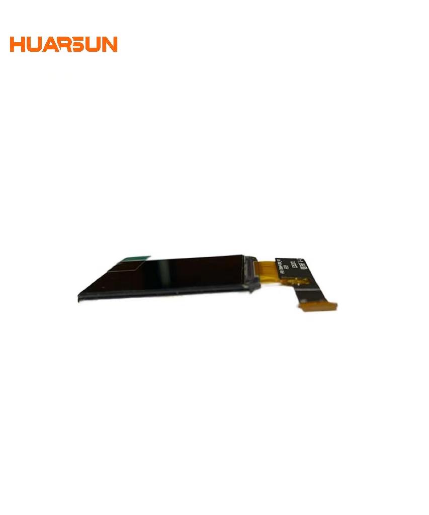 1.4-Inch IPS TFT LCD Display | 240x240 Resolution | SPI Interface | ST7789P3 Driver IC