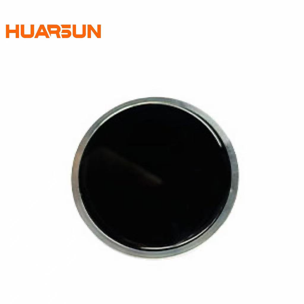 HUARSUN 1.28-inch TFT LCD Display Module | 262K Colors, Industrial Grade, Wide Viewing Angle for Smart Devices