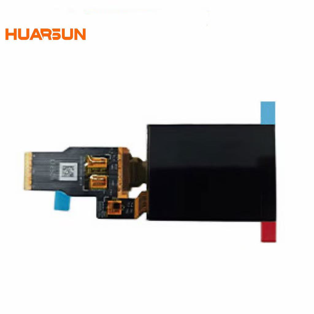 HUARSUN 2.4 Inch TFT LCD Display Module | 240x320 MIPI Screen | LED Backlight