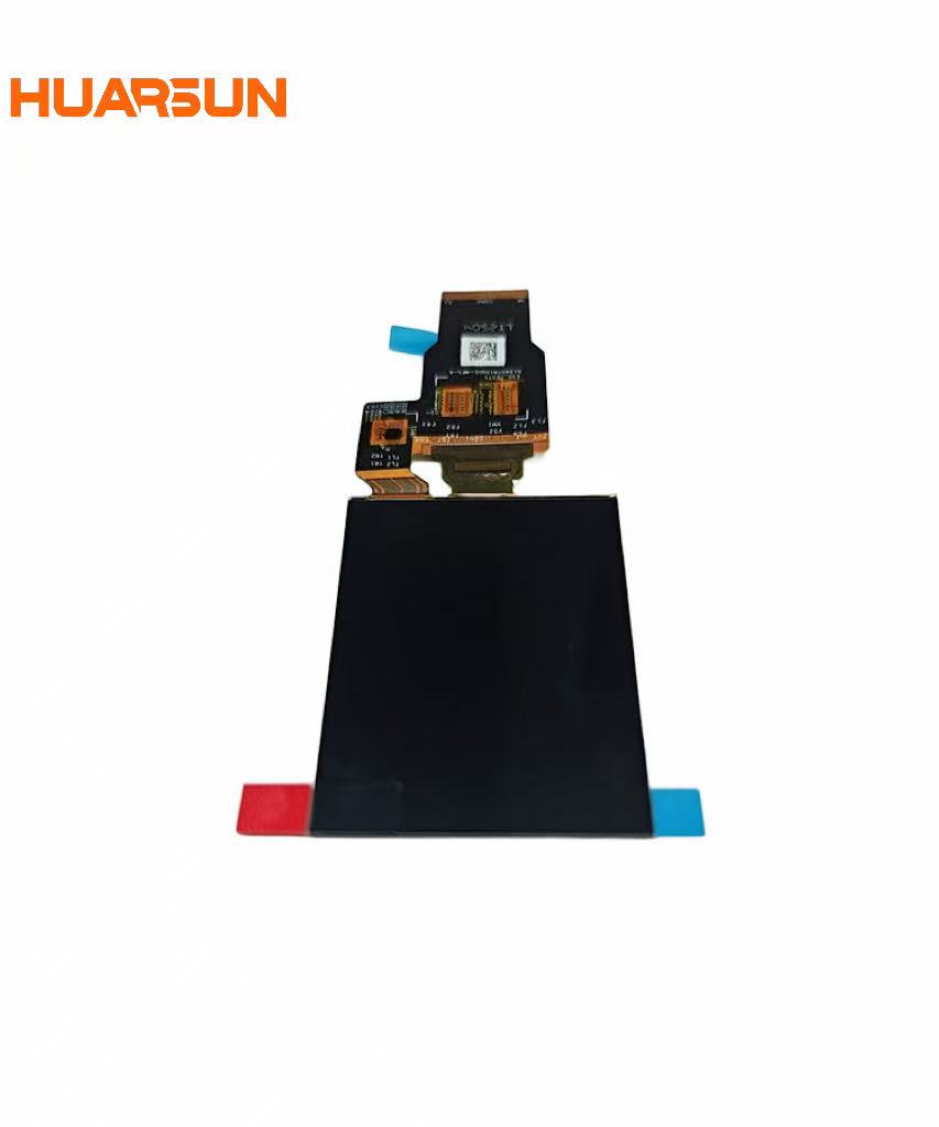 HUARSUN 2.4 Inch TFT LCD Display Module | 240x320 MIPI Screen | LED Backlight