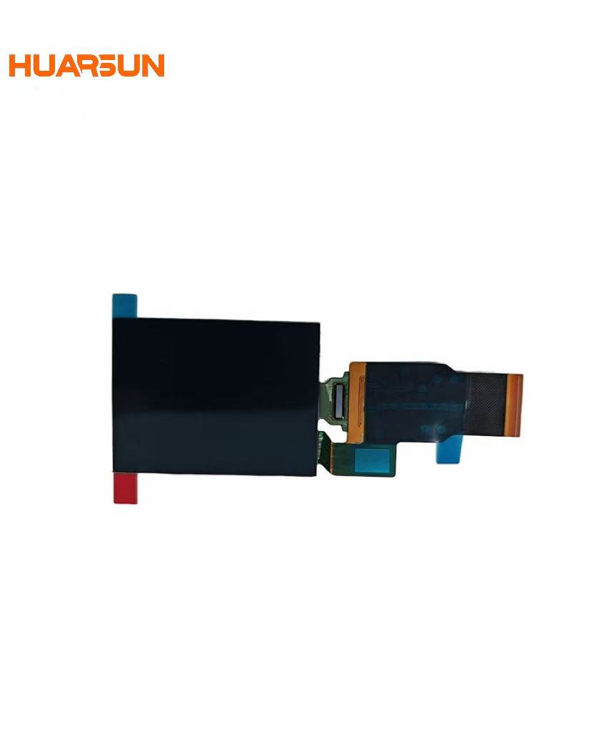 HUARSUN 2.4 Inch TFT LCD Display Module | 240x320 MIPI Screen | LED Backlight