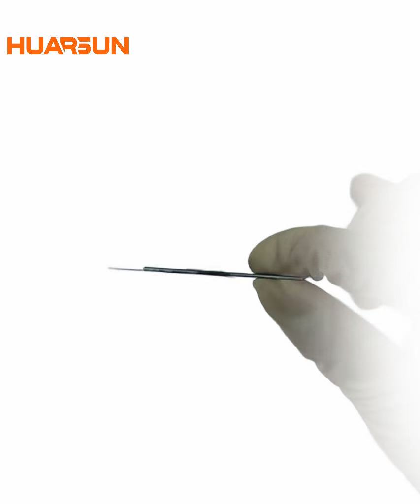 HUARSUN 2.4 Inch TFT LCD Display Module | 240x320 MIPI Screen | LED Backlight