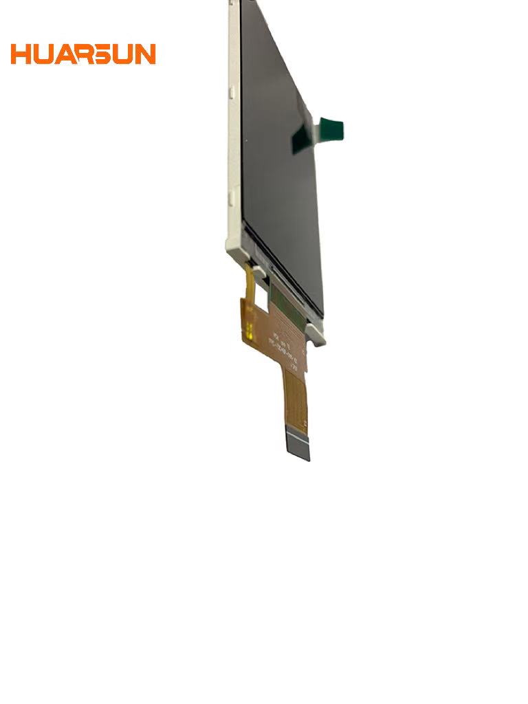 HUARSUN 2.4