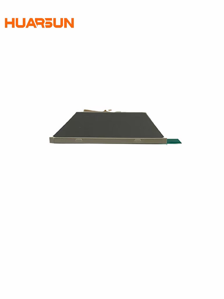 HUARSUN 2.4