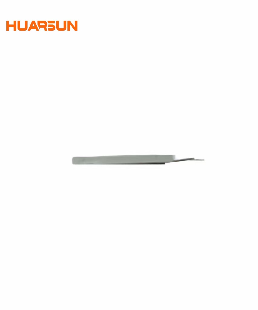 HUARSUN 1.44 Inch SPI TFT LCD Display Module 128x128 for Smart Devices