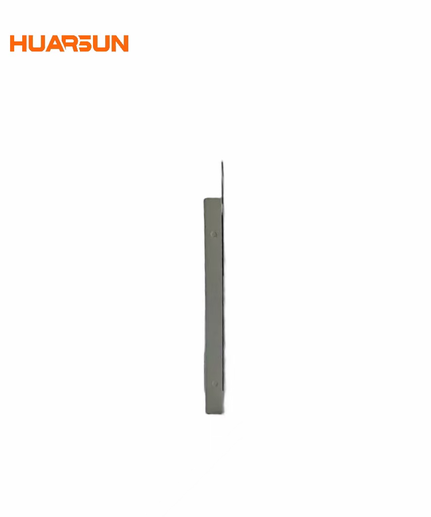 HUARSUN 1.44 Inch SPI TFT LCD Display Module 128x128 for Smart Devices