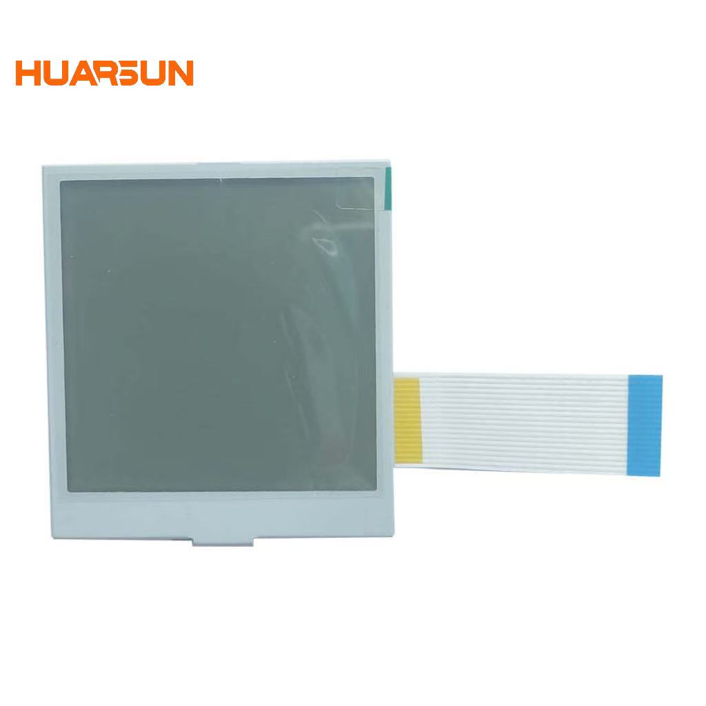 Monochrome 160160 Display Manufacturer Wholesale Price Screen