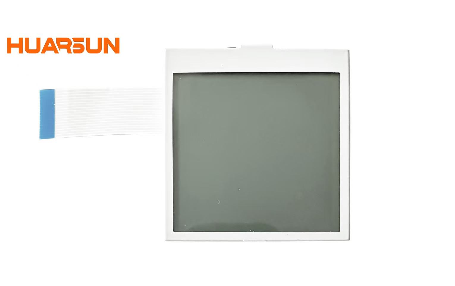Monochrome 160160 Display Manufacturer Wholesale Price Screen