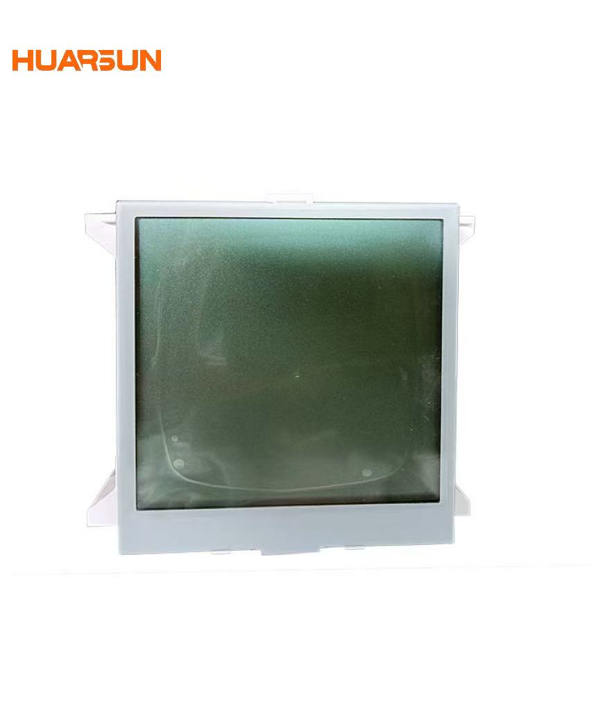 Monochrome 160160 Display Manufacturer Wholesale Price Screen