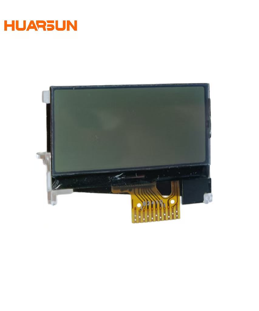 Monochrome Screen 12864 Series OEM/ODM Supplier Wholesale Price From China Manufacturer