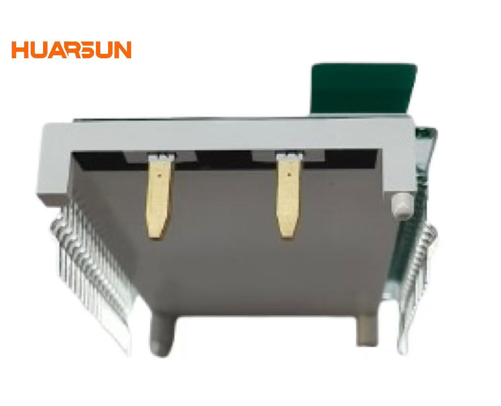 HUAERSHENG MONOCHORE DISPLAY Smart Home Device &ndash; Remote Appliance Control &  Automation