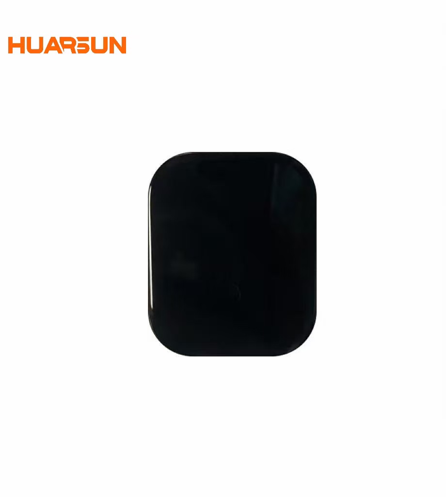 2.04 Inch 368*448 FT2308 OLED Color Screen LCD Displays Manufacturer