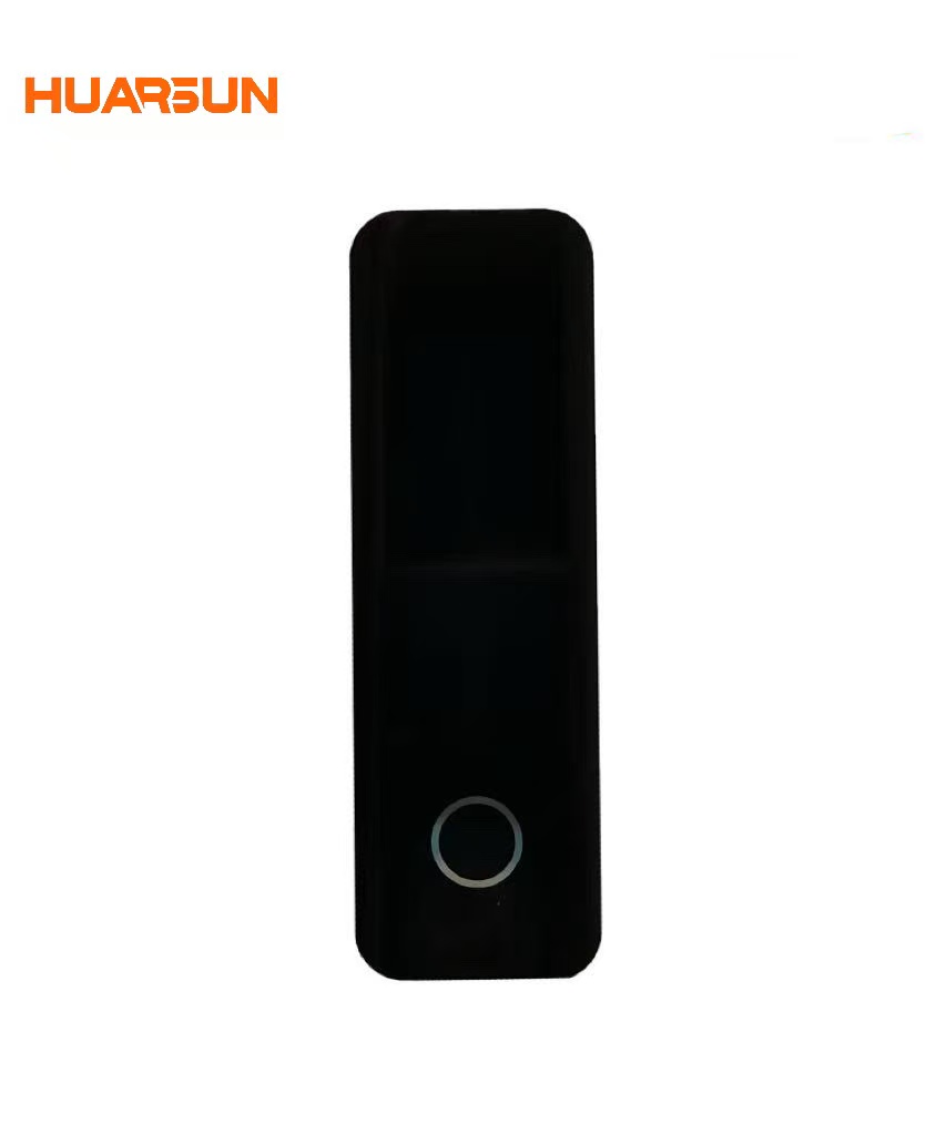 1.1 Inch All O'clock 126*294 Dot Rectangle OLED Display Module LCD AMOLED Manufacturer