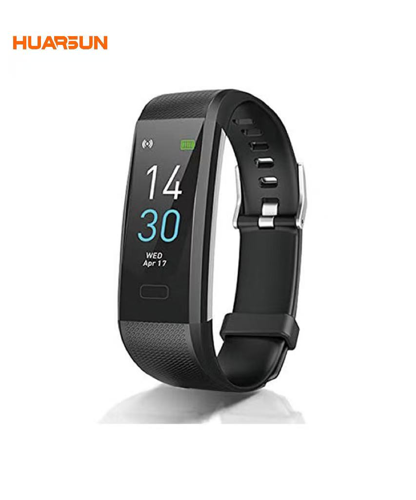 TFT0.96 inch Transmissive Module LCD Display for Wearable Deivice