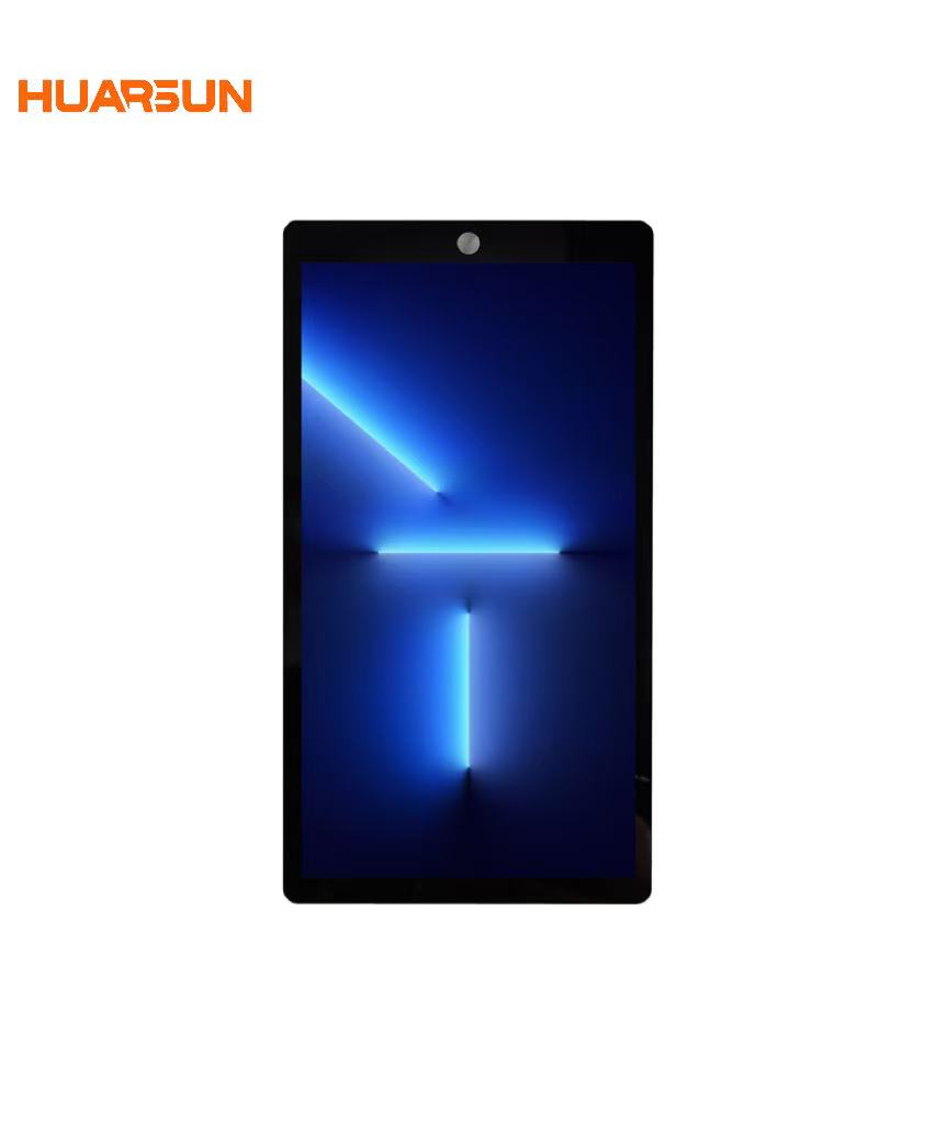 5 Touch Display TFT Monitor TFT LCD Display Panel