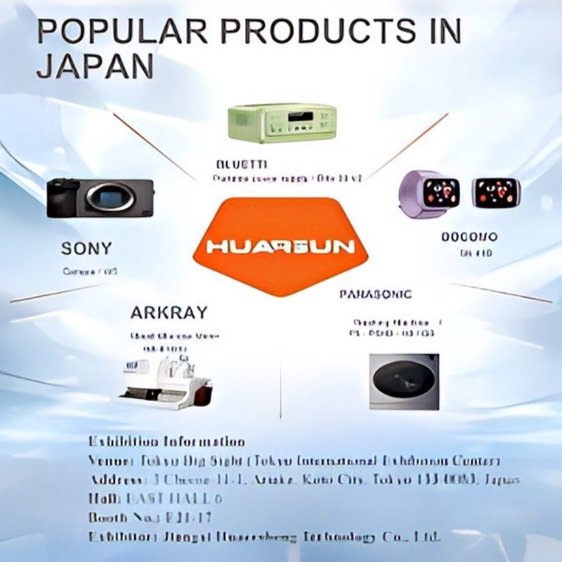 Small-Size TFT & AMOLED Displays